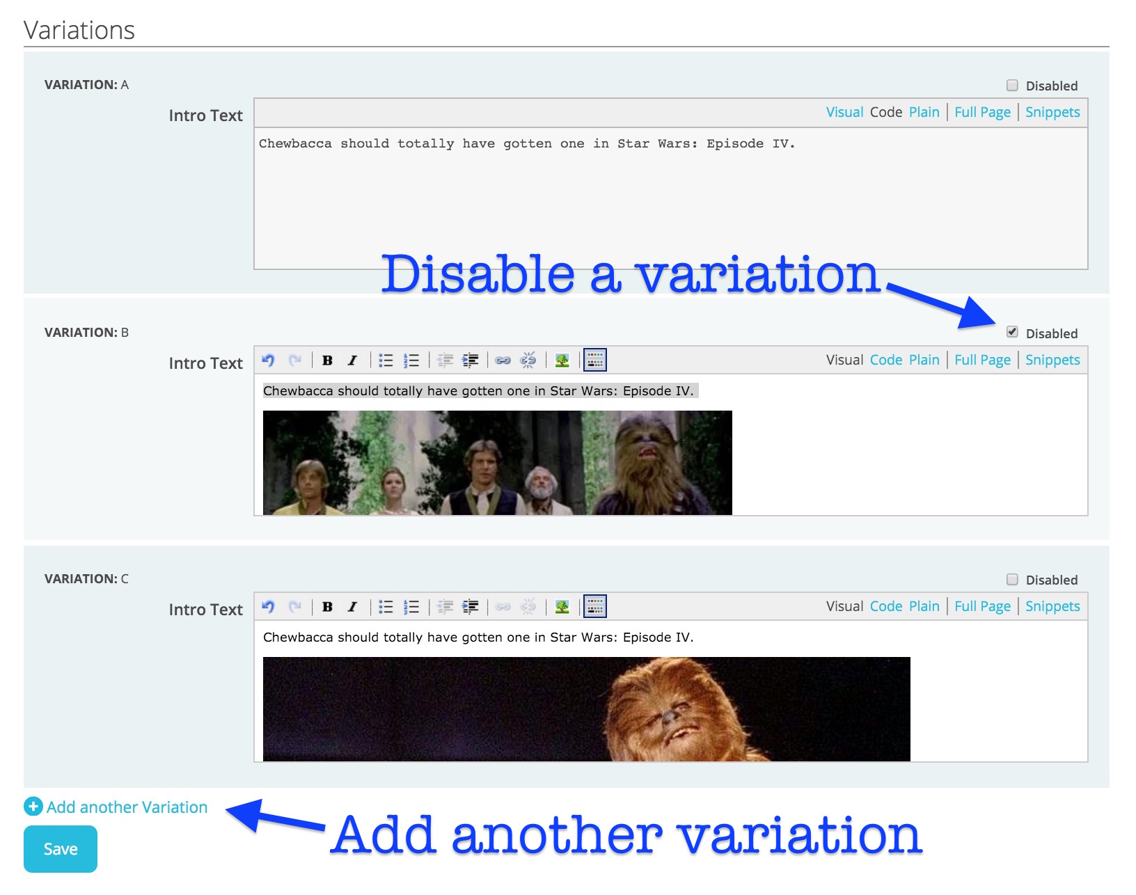 add_disable_variation