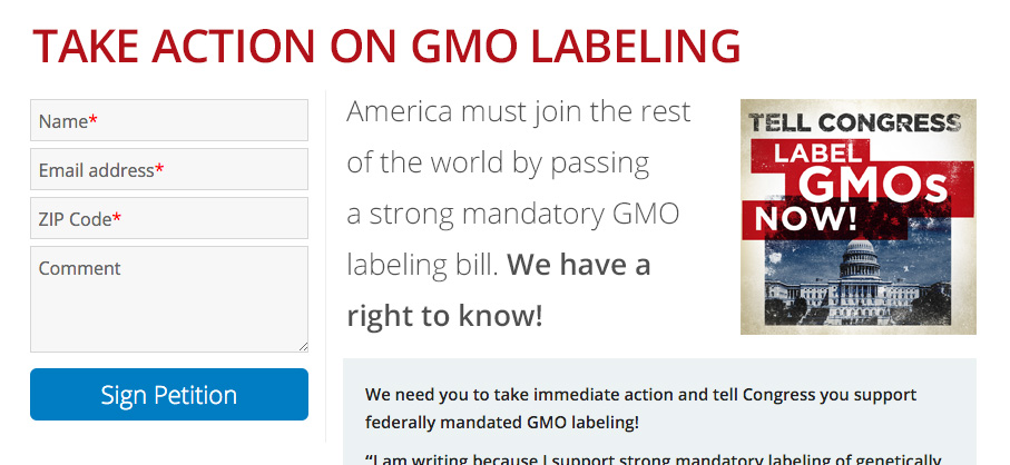 gmo-labeling-in-context