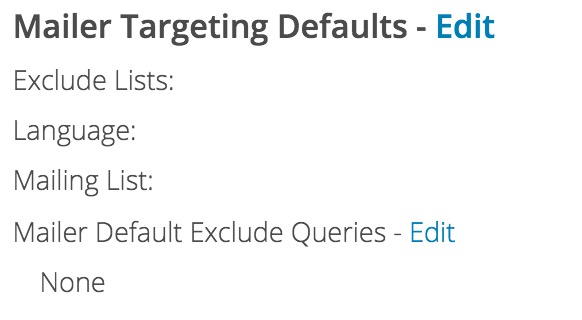 mailing_targeting_excludes1